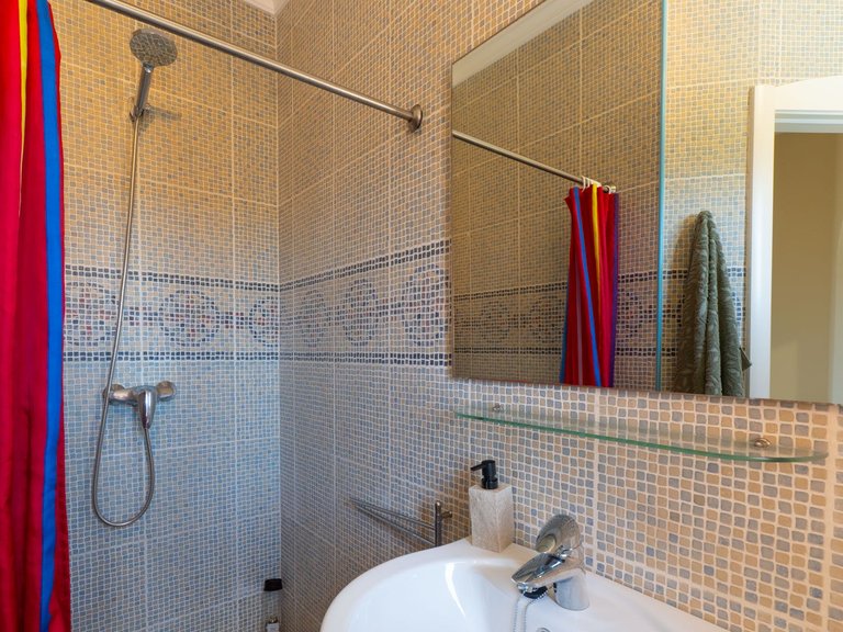 Villa for Sale in Sol de Este - Puerta Fenicia, Jávea - Xàbia, Alicante 26