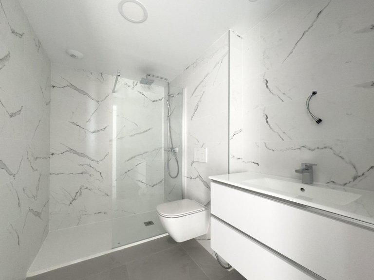 Apartment for Sale in Balcón de finestrat, Finestrat, Alicante 14