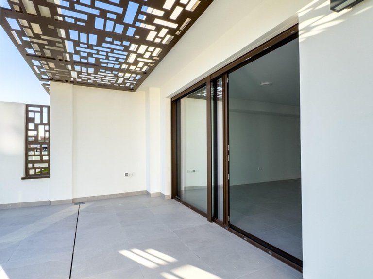 Apartment for Sale in Balcón de finestrat, Finestrat, Alicante 20