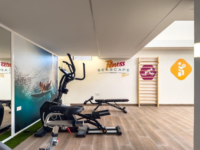 Apartment for Sale in Balcón de finestrat, Finestrat, Alicante 28
