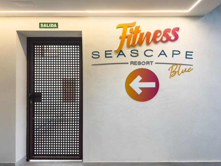 Apartment for Sale in Balcón de finestrat, Finestrat, Alicante 31