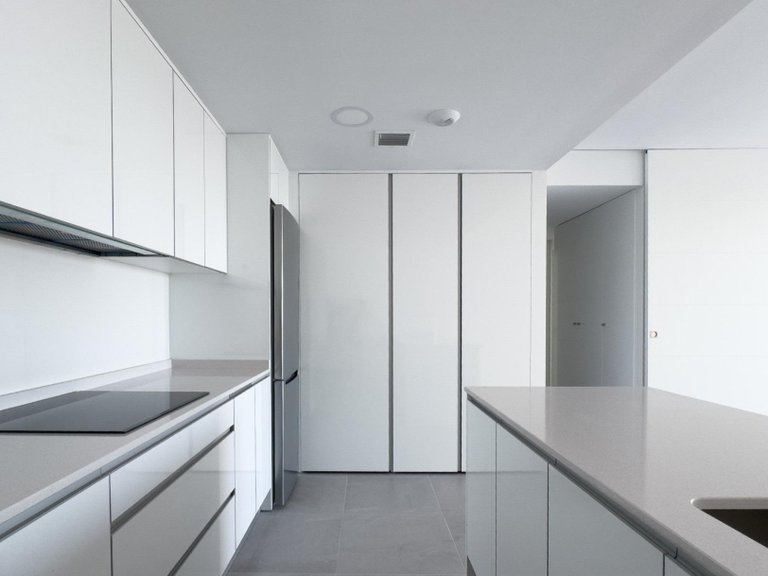 Apartment for Sale in Balcón de finestrat, Finestrat, Alicante 7