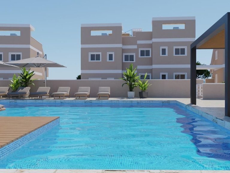 Villa for Sale in Lo Romero Golf, Pilar De La Horadada, Alicante 5