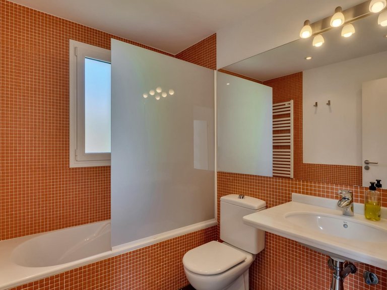 Villa for Sale in El Portet-Pla del Mar, Moraira, Alicante 19