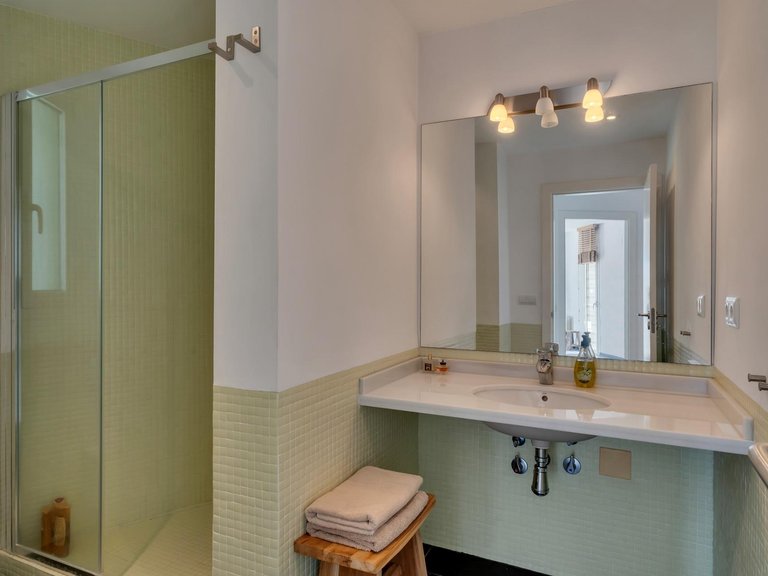 Villa for Sale in El Portet-Pla del Mar, Moraira, Alicante 20