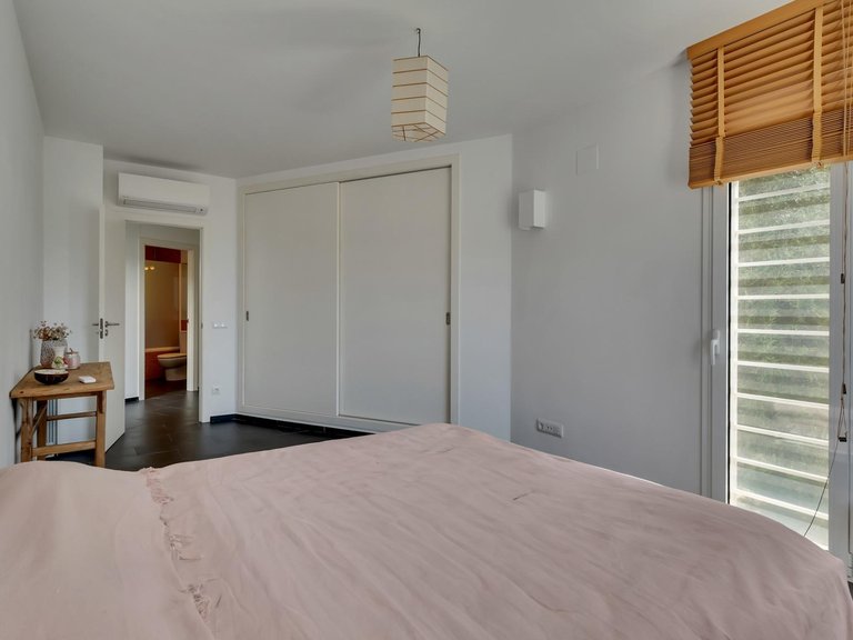 Villa for Sale in El Portet-Pla del Mar, Moraira, Alicante 22