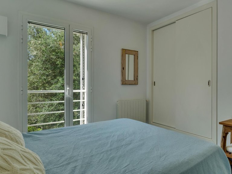 Villa for Sale in El Portet-Pla del Mar, Moraira, Alicante 26