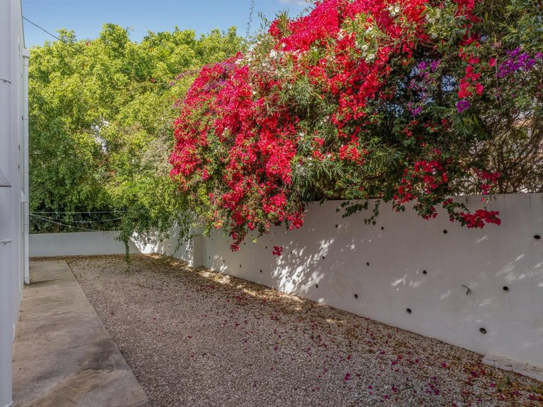 Villa for Sale in El Portet-Pla del Mar, Moraira, Alicante 3
