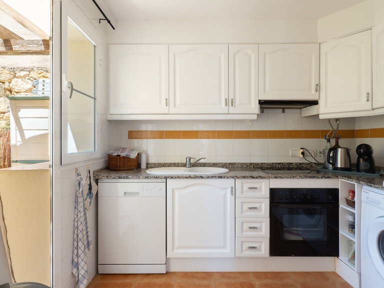 Apartment for Sale in Altea la Vella, Altea, Alicante 16