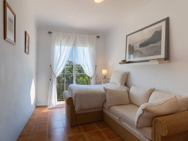 Apartment for Sale in Altea la Vella, Altea, Alicante 27