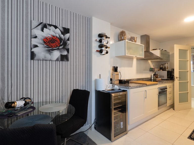 Apartment for Sale in Altea Hills, Altea, Alicante 15