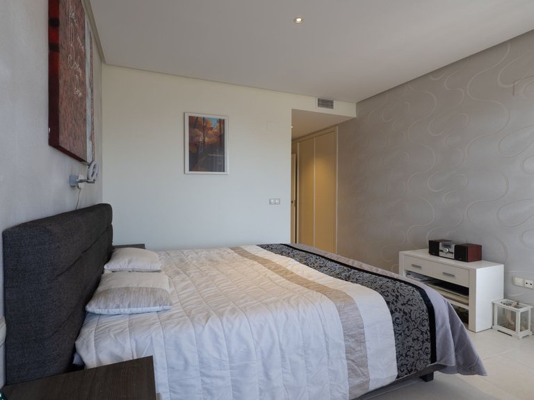 Apartment for Sale in Altea Hills, Altea, Alicante 19