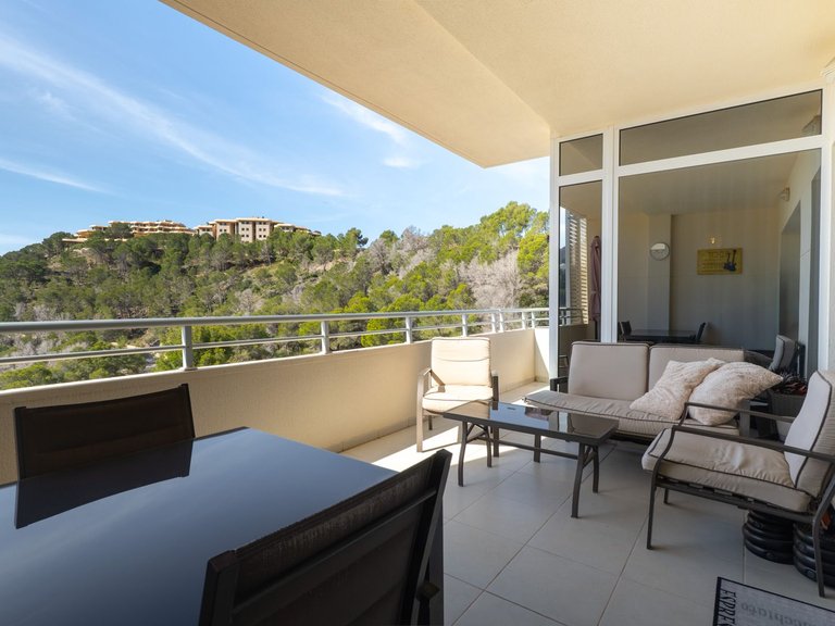 Apartment for Sale in Altea Hills, Altea, Alicante 2