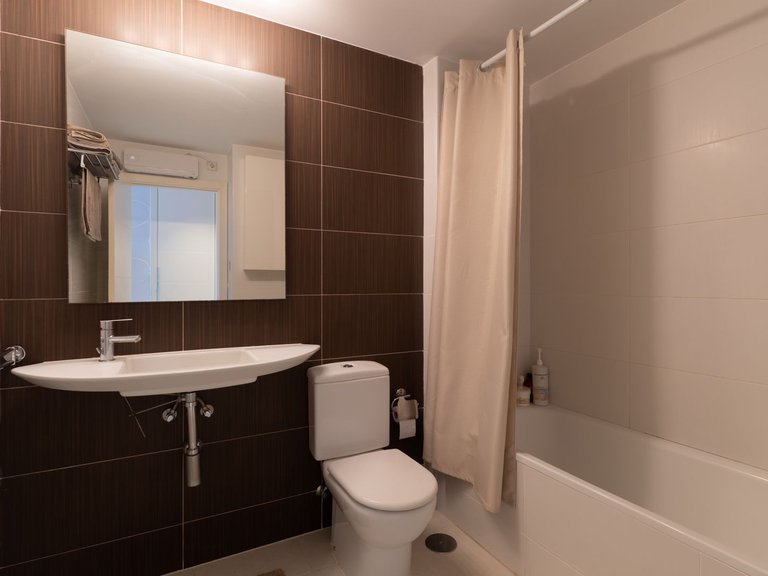 Apartment for Sale in Altea Hills, Altea, Alicante 20