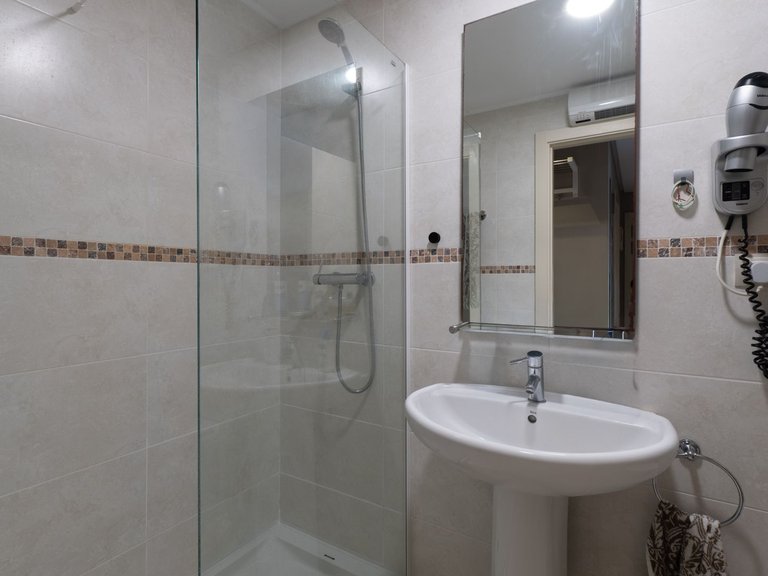 Apartment for Sale in Altea Hills, Altea, Alicante 23