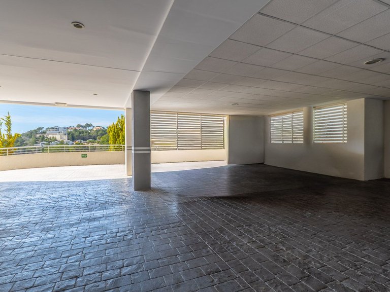 Apartment for Sale in Altea Hills, Altea, Alicante 25