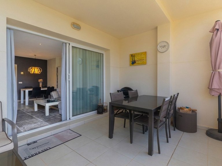 Apartment for Sale in Altea Hills, Altea, Alicante 5