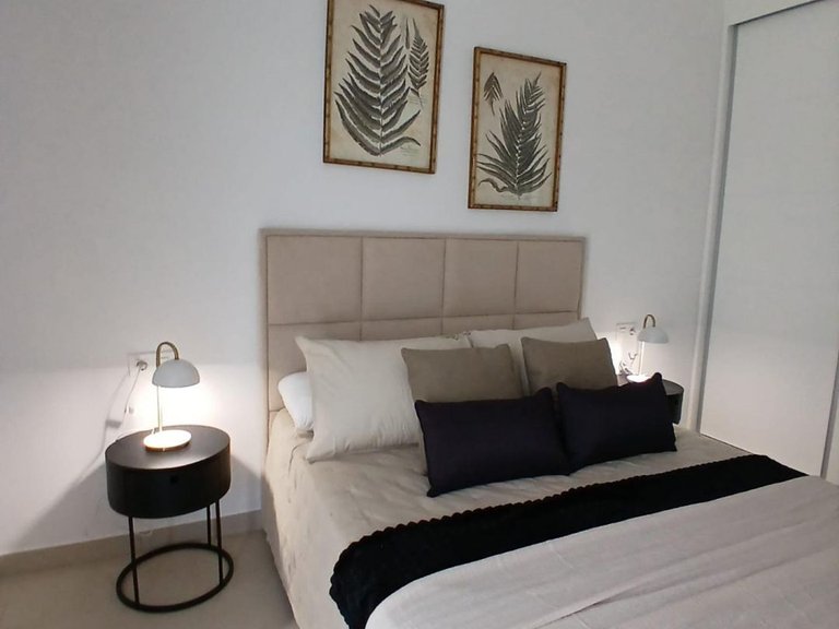 Apartment for Sale in Comunidad valenciana, Bigastro, Alicante 11