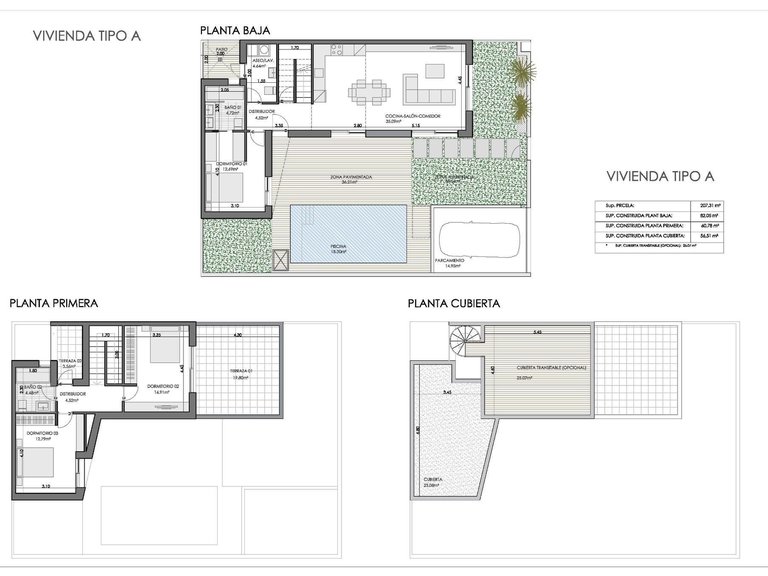 Apartment for Sale in Comunidad valenciana, Bigastro, Alicante 15