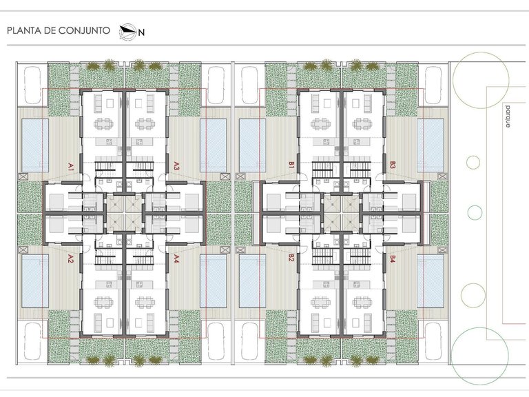 Apartment for Sale in Comunidad valenciana, Bigastro, Alicante 16