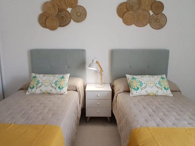 Apartment for Sale in Comunidad valenciana, Bigastro, Alicante 12