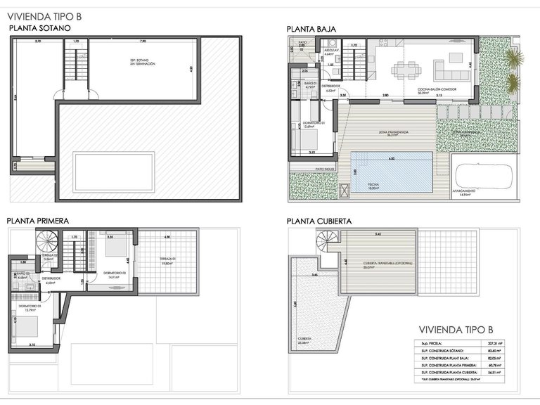 Apartment for Sale in Comunidad valenciana, Bigastro, Alicante 15