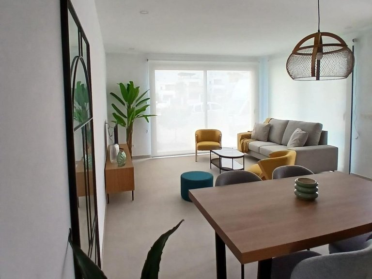 Apartment for Sale in Comunidad valenciana, Bigastro, Alicante 4
