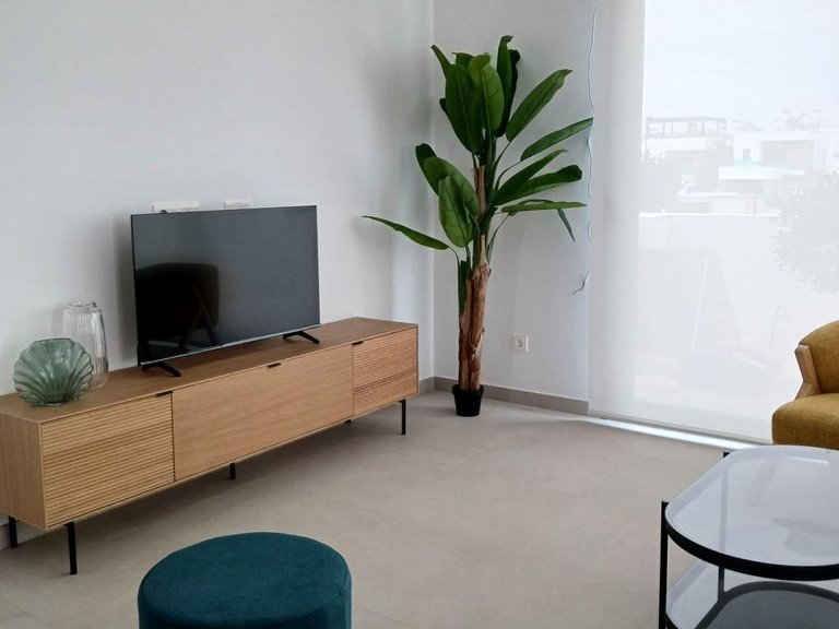 Apartment for Sale in Comunidad valenciana, Bigastro, Alicante 6