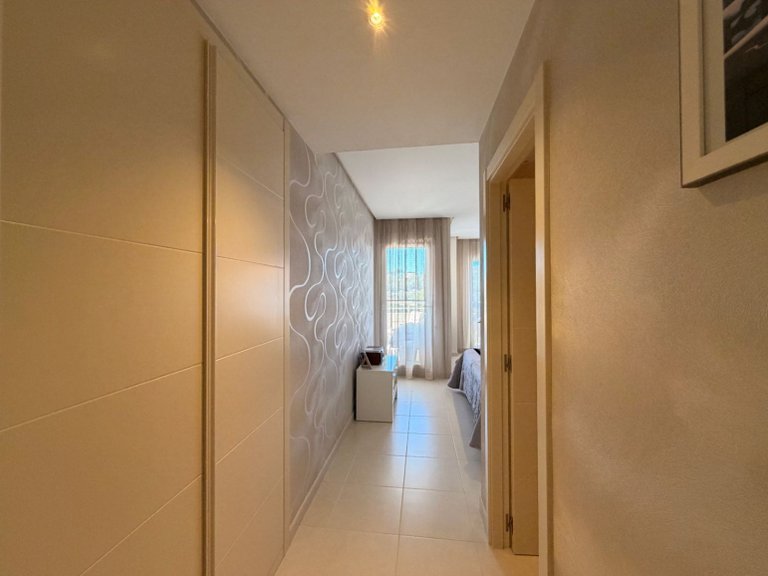 Apartment for Sale in Casco Antiguo, Altea, Alicante 10