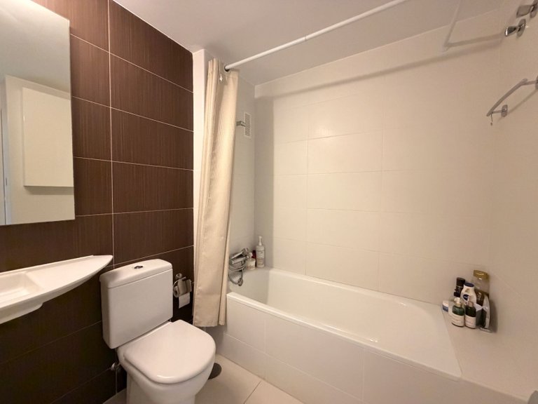 Apartment for Sale in Casco Antiguo, Altea, Alicante 14
