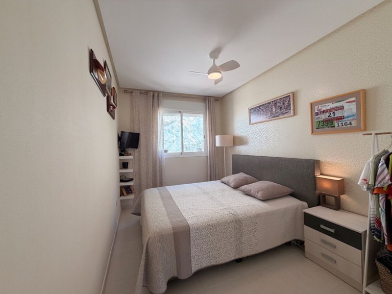 Apartment for Sale in Casco Antiguo, Altea, Alicante 16