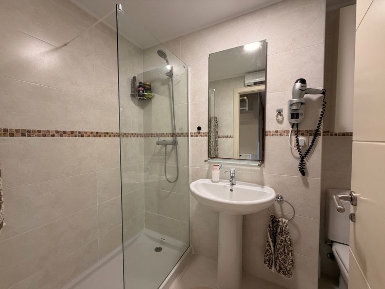 Apartment for Sale in Casco Antiguo, Altea, Alicante 18