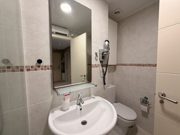 Apartment for Sale in Casco Antiguo, Altea, Alicante 19
