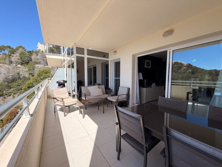 Apartment for Sale in Casco Antiguo, Altea, Alicante 5