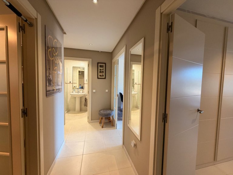 Apartment for Sale in Casco Antiguo, Altea, Alicante 6