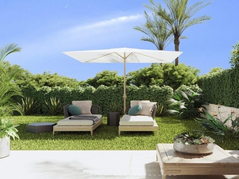 Apartment for Sale in Finestrat hills, Finestrat, Alicante 15