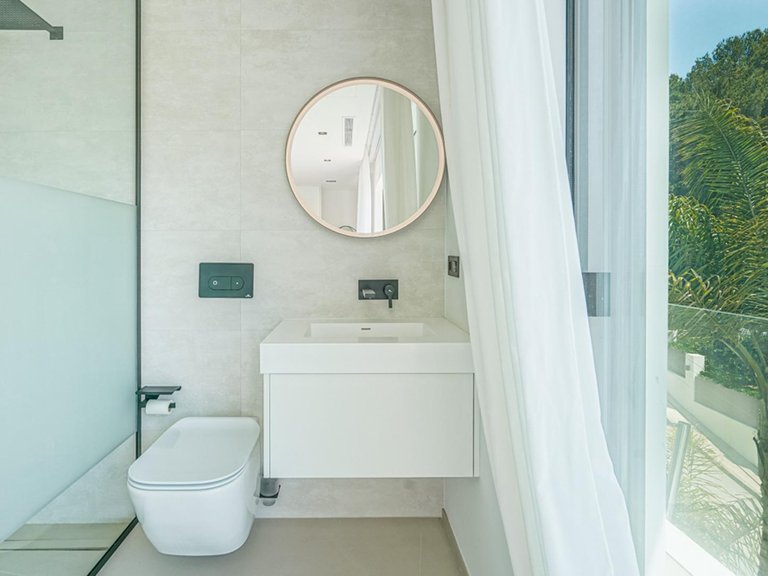 Villa for Sale in Portichol, Jávea - Xàbia, Alicante 30