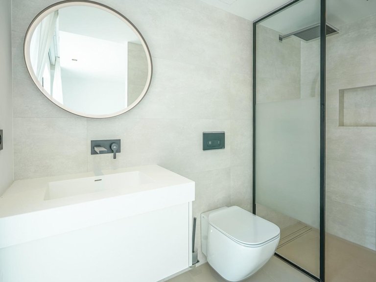 Villa for Sale in Portichol, Jávea - Xàbia, Alicante 34