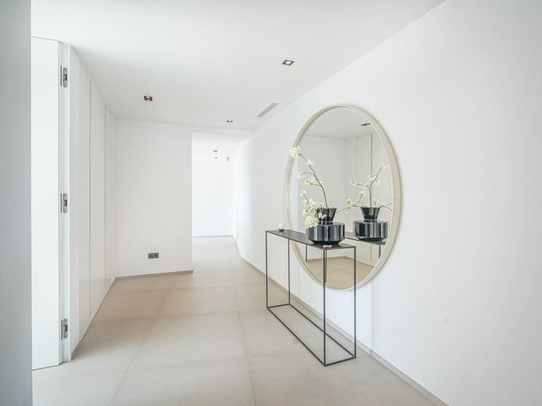 Villa for Sale in Portichol, Jávea - Xàbia, Alicante 38