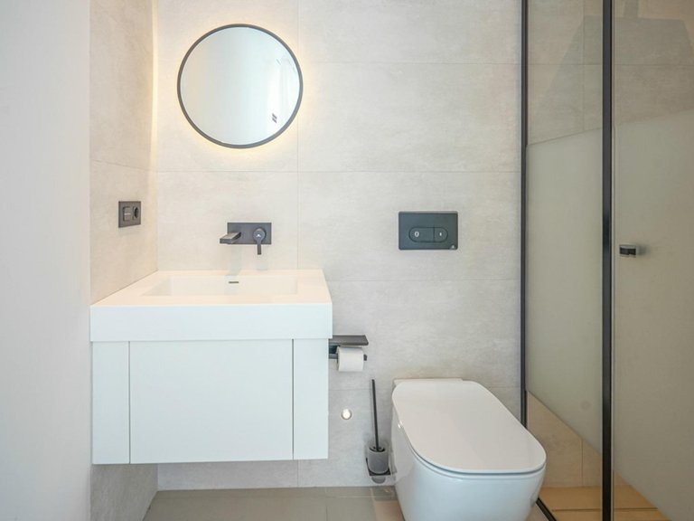 Villa for Sale in Portichol, Jávea - Xàbia, Alicante 39