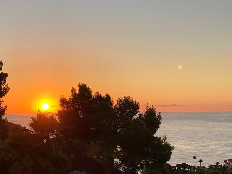 Villa for Sale in Portichol, Jávea - Xàbia, Alicante 55