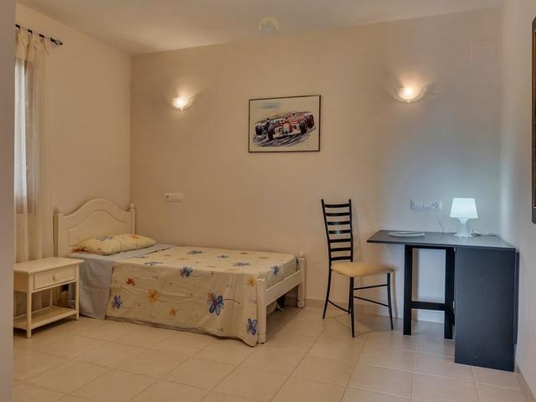 Villa for Sale in Comunidad valenciana, Jalon - Xalo, Alicante 24