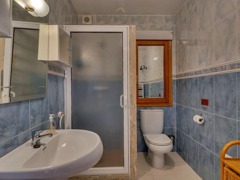 Villa for Sale in Comunidad valenciana, Jalon - Xalo, Alicante 25