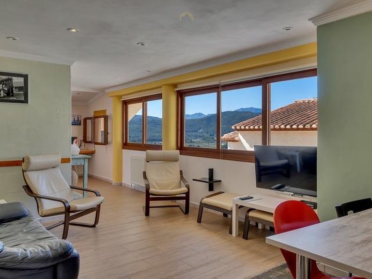 Villa for Sale in Comunidad valenciana, Jalon - Xalo, Alicante 26
