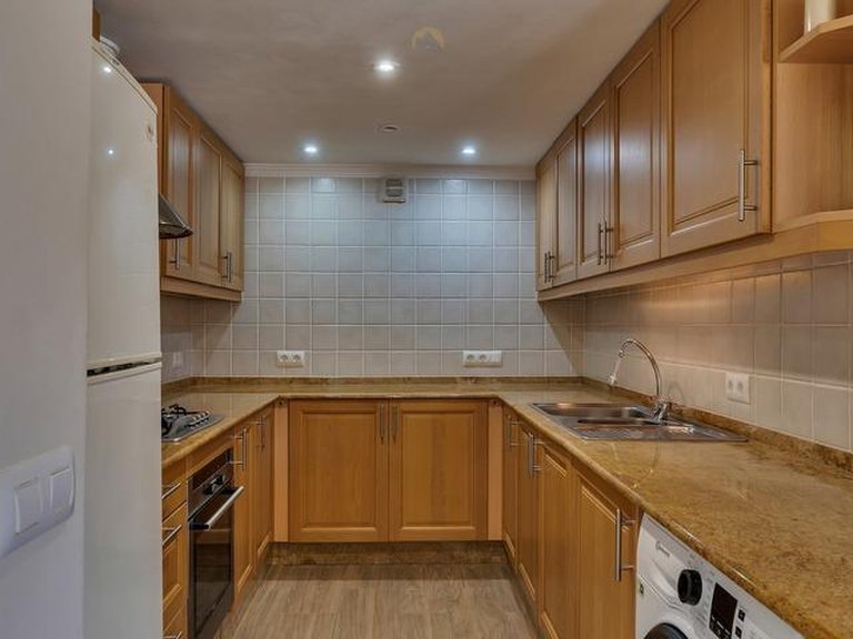 Villa for Sale in Comunidad valenciana, Jalon - Xalo, Alicante 27