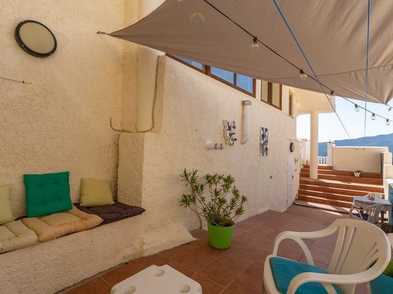 Villa for Sale in Comunidad valenciana, Jalon - Xalo, Alicante 30