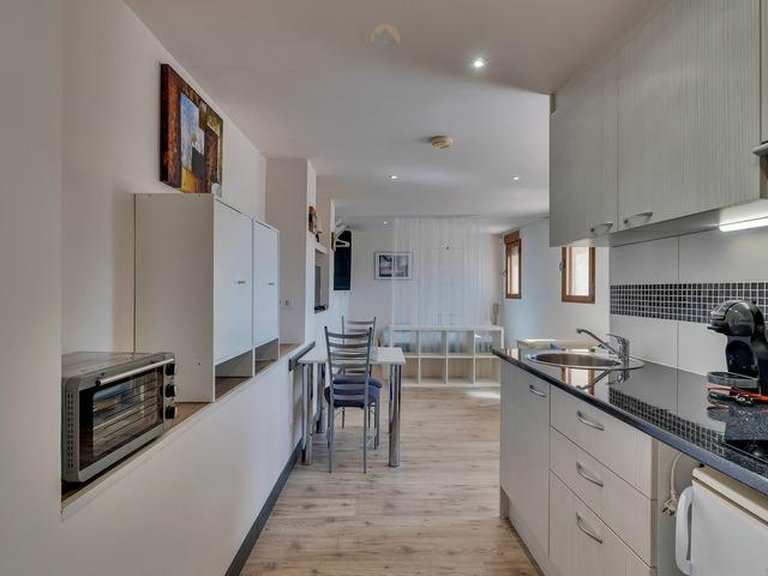 Villa for Sale in Comunidad valenciana, Jalon - Xalo, Alicante 31