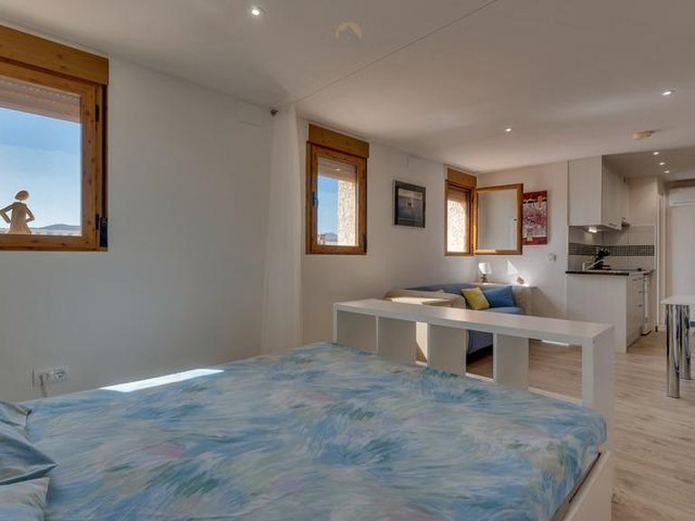Villa for Sale in Comunidad valenciana, Jalon - Xalo, Alicante 32