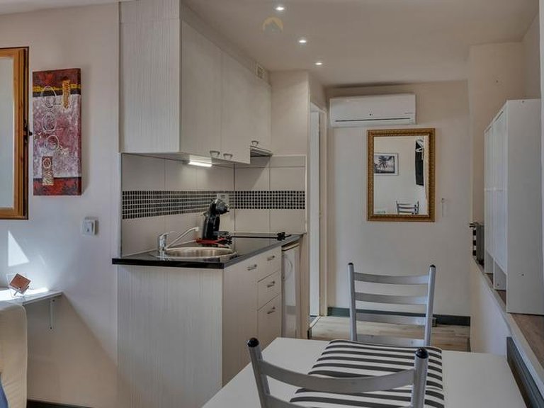 Villa for Sale in Comunidad valenciana, Jalon - Xalo, Alicante 33