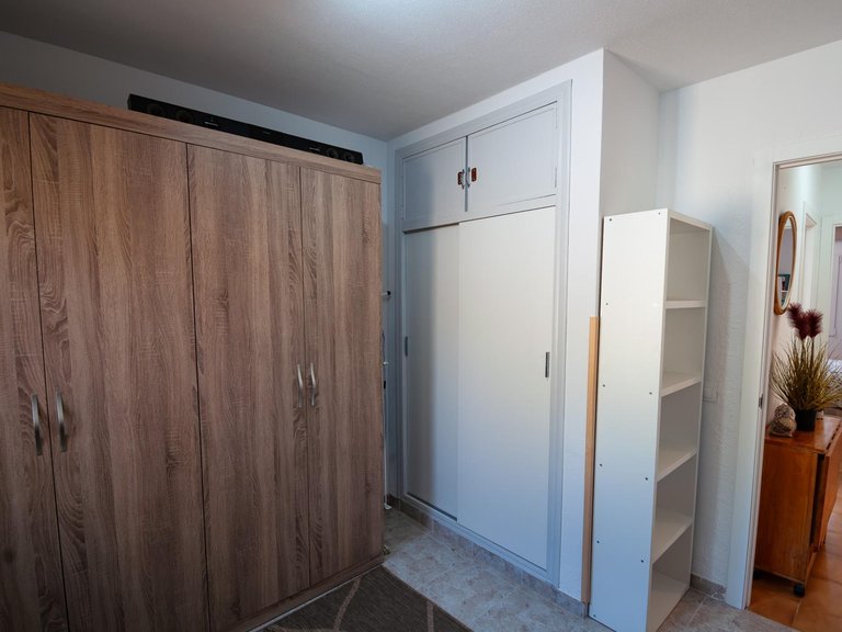 Villa for Sale in Vallesa park, Calpe, Alicante 10